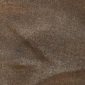 True Religion Stacked Rocco Sn No Flap Bullet Brown Wash With Rips
