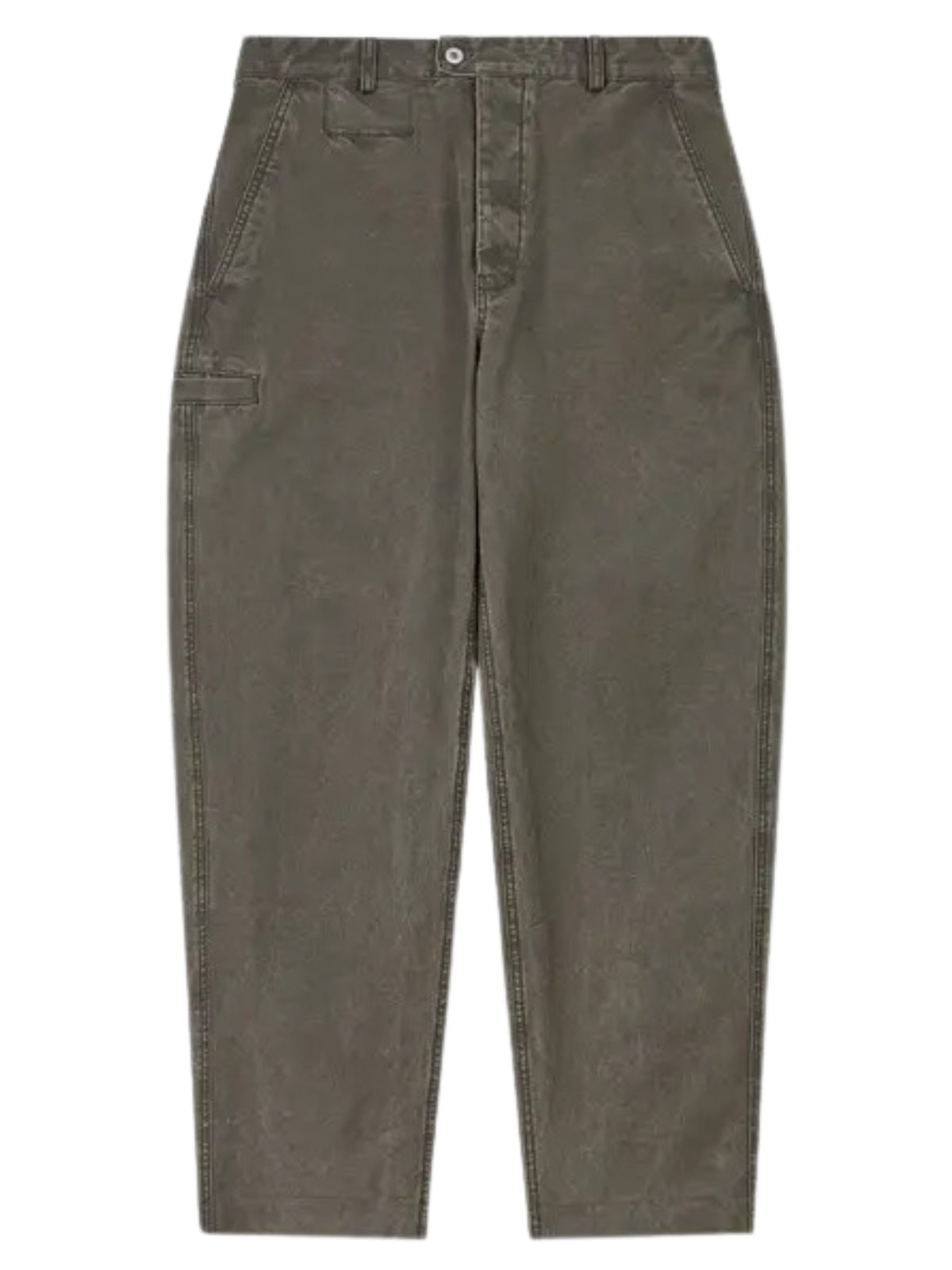 Kenzo Jeans Taupe