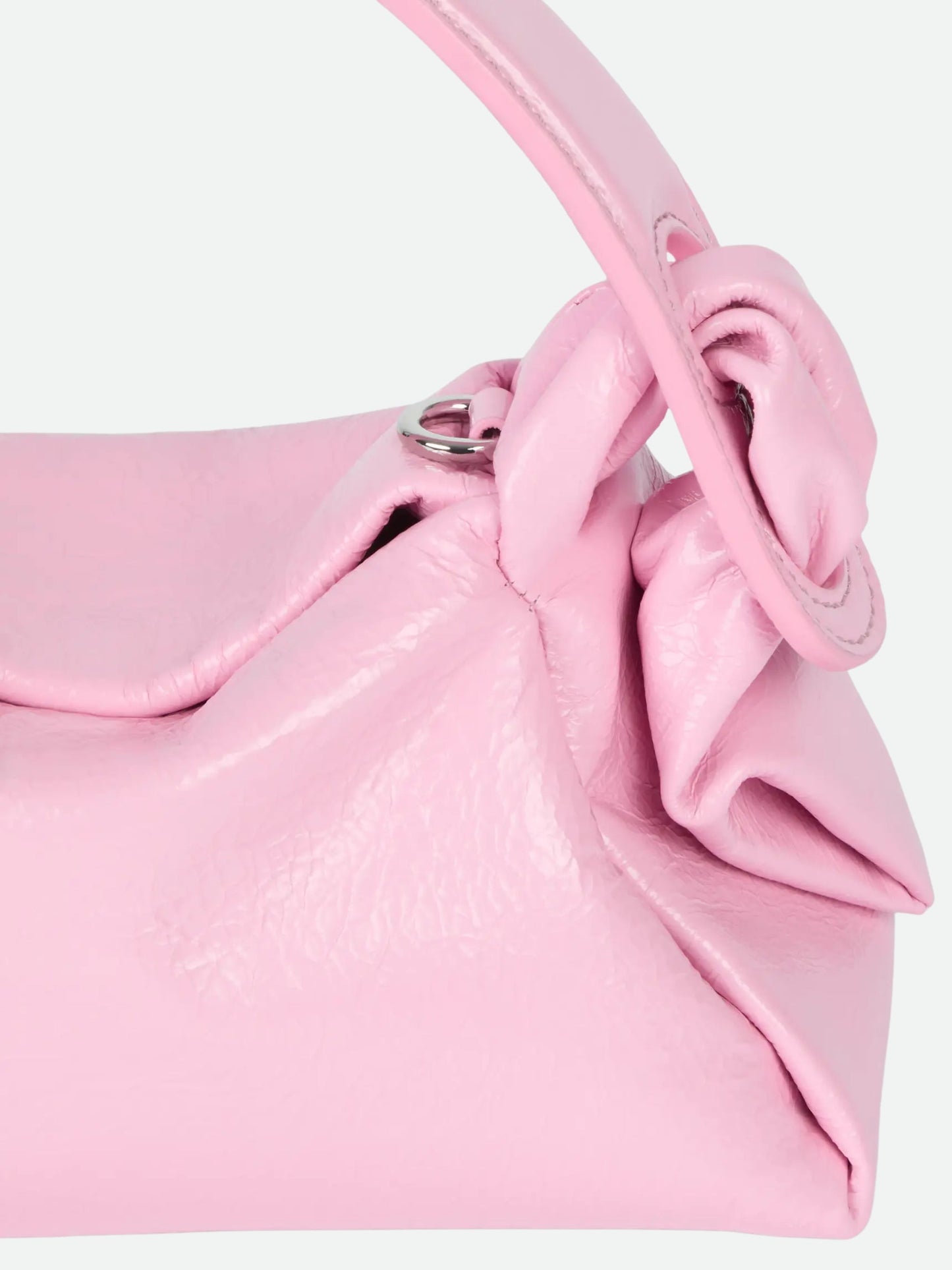 Kenzo Bag Crossbody Rose