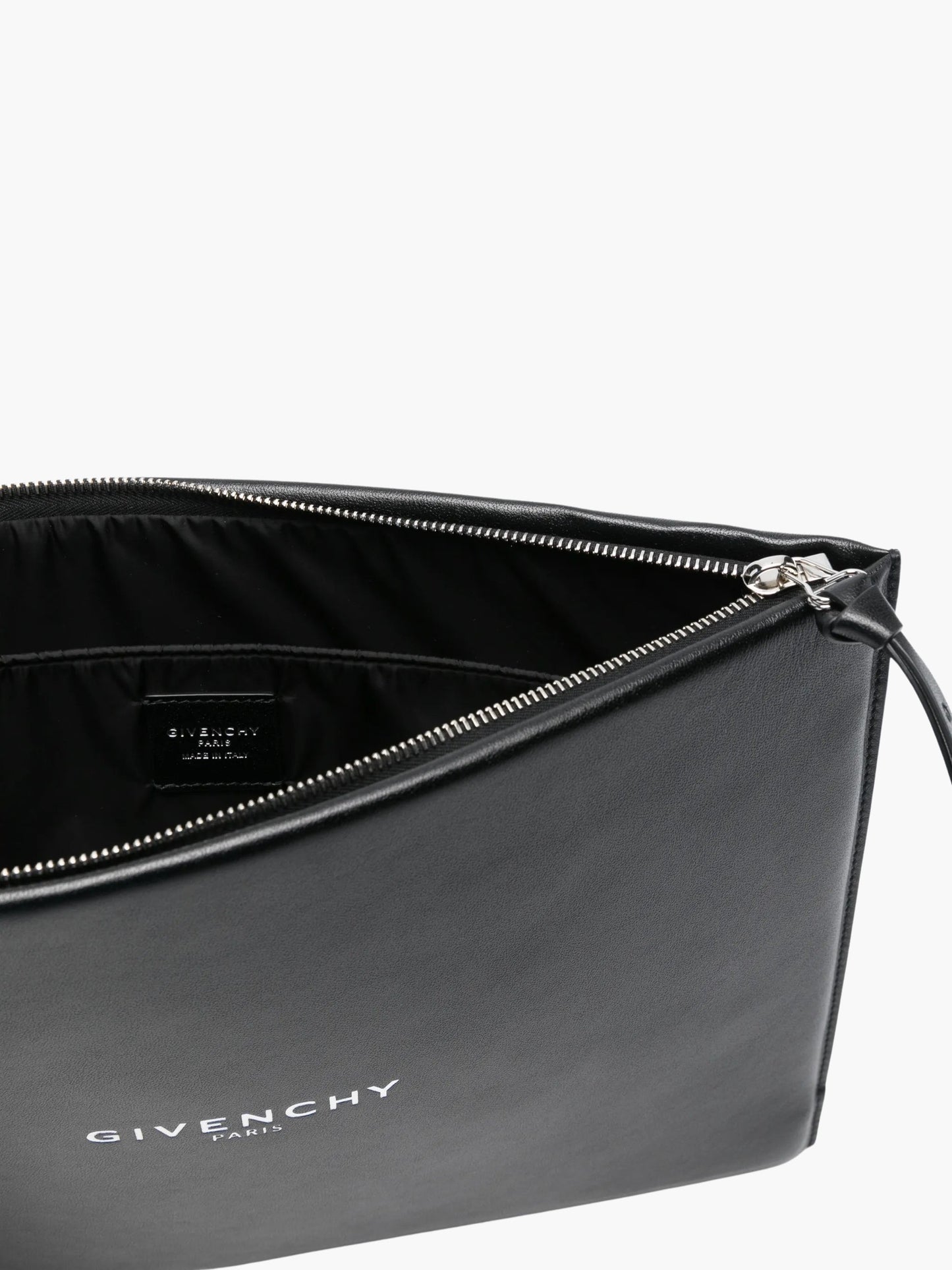 Givenchy Bag Pouch Black