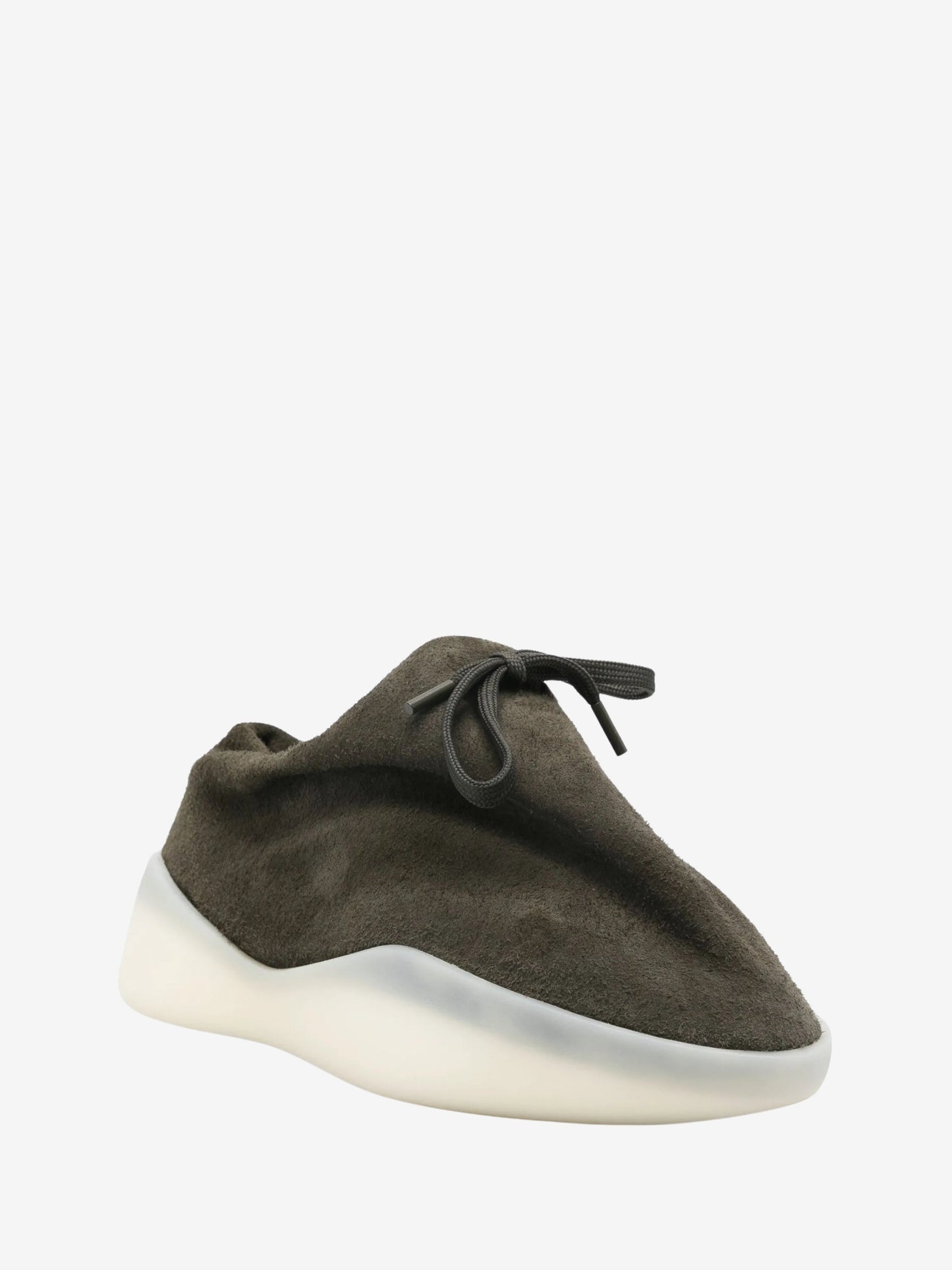 Fear Of God Fog6 Tented Moc Willow
