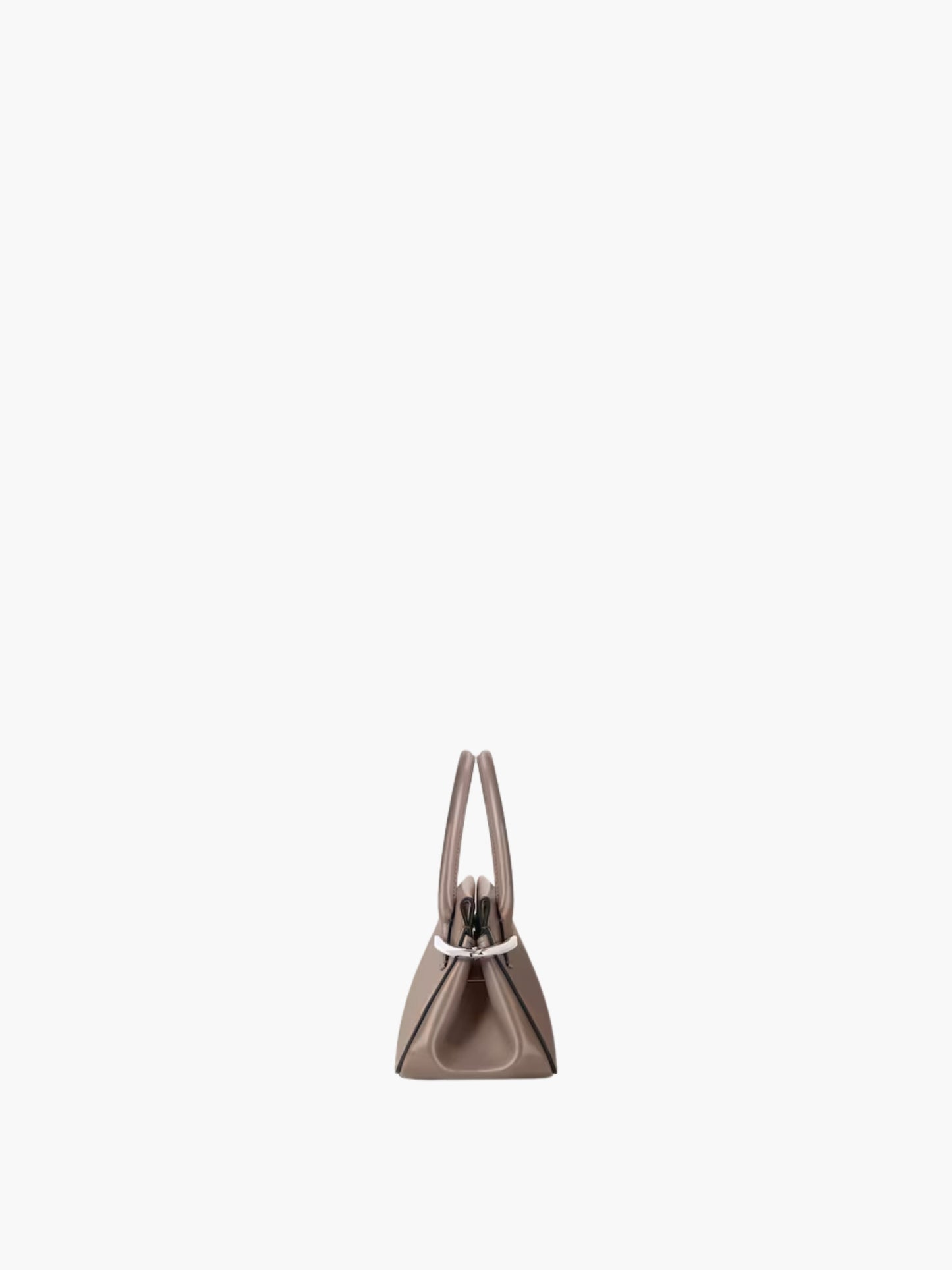 Givenchy Bag Medium Taupe