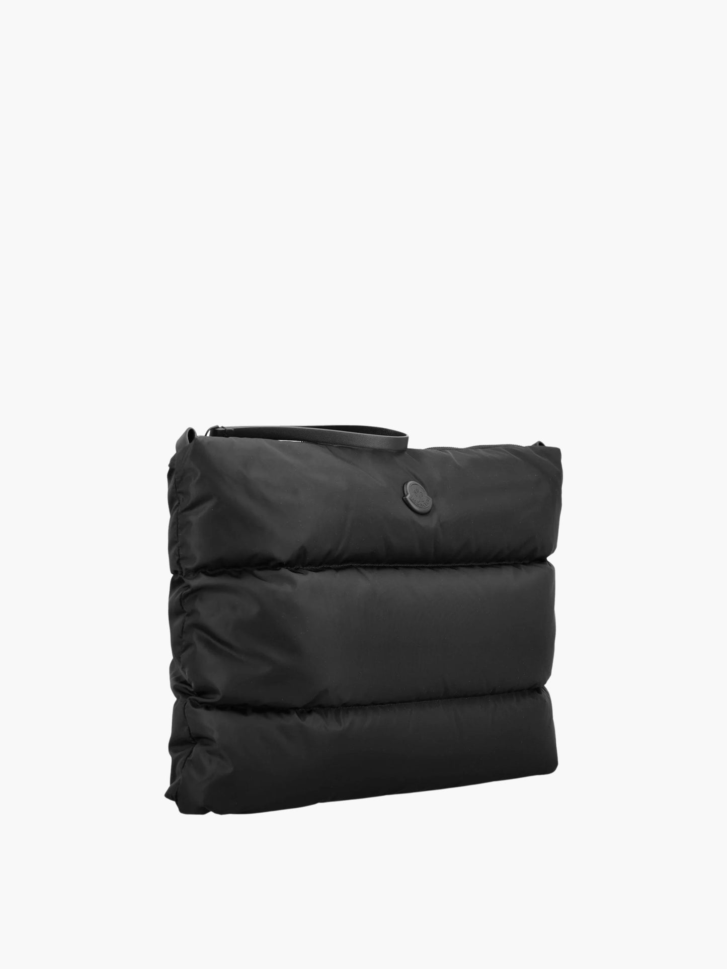Moncler Laptop Case Caradoc Laptop Black