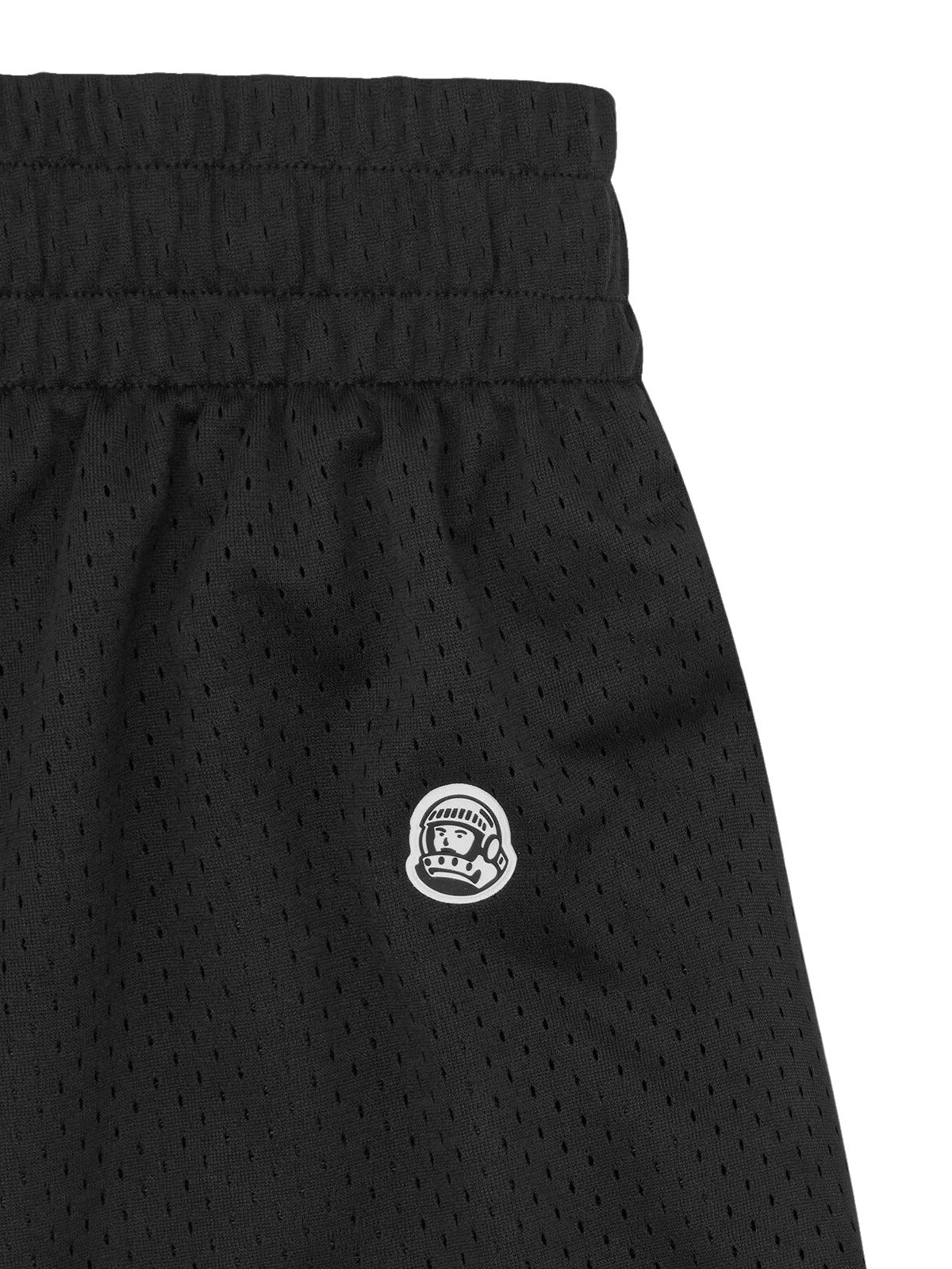 Billionaire Boys Club Shorts Logo Black