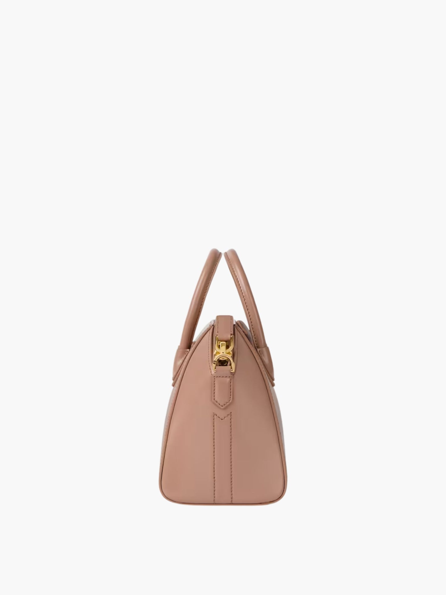Givenchy Bag Mini Antigona Blush Pink