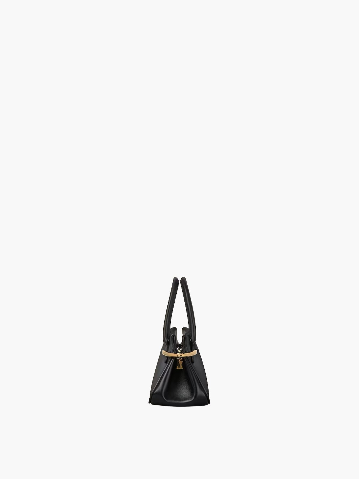 Givenchy Bag Mini Black