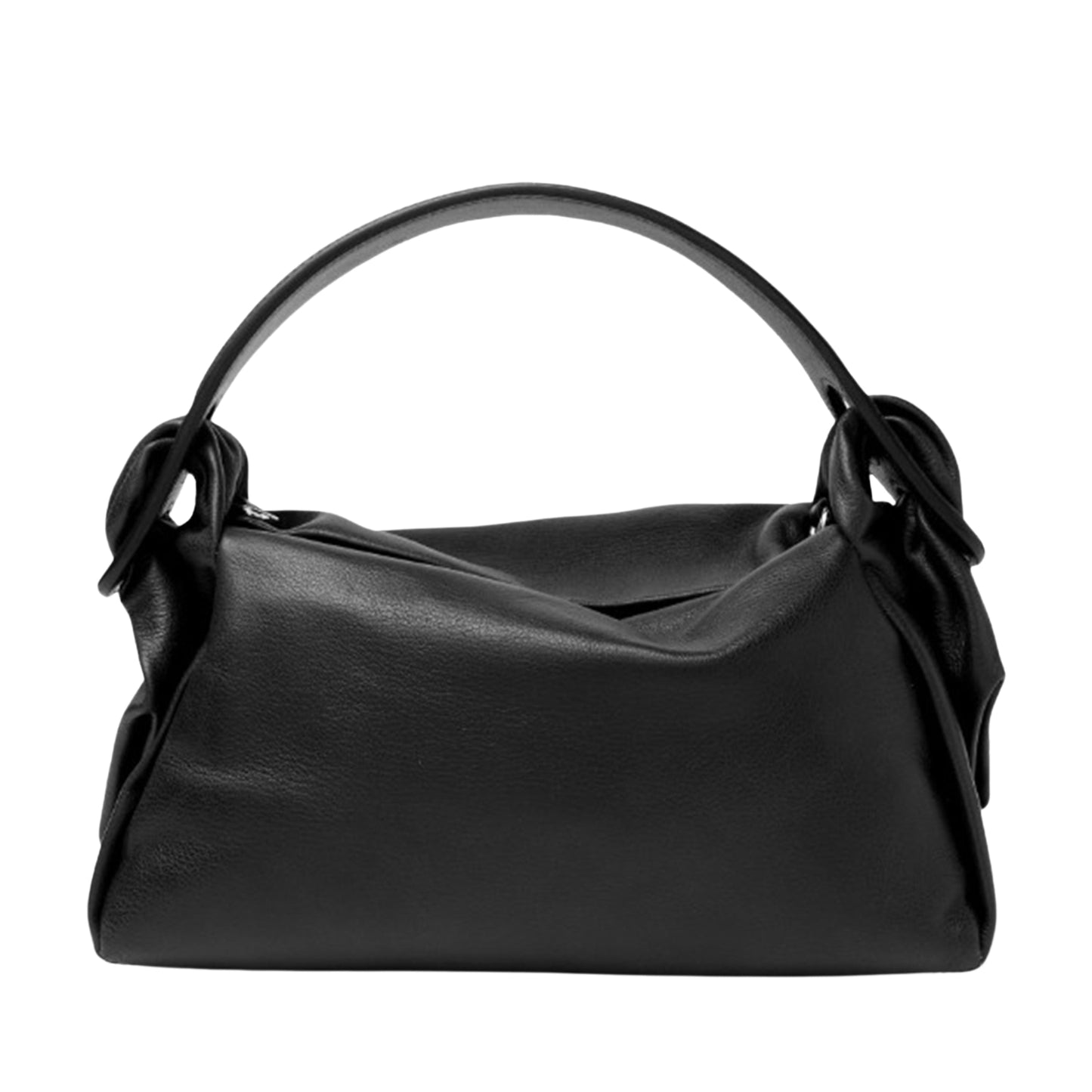 Kenzo Tote Bag Black