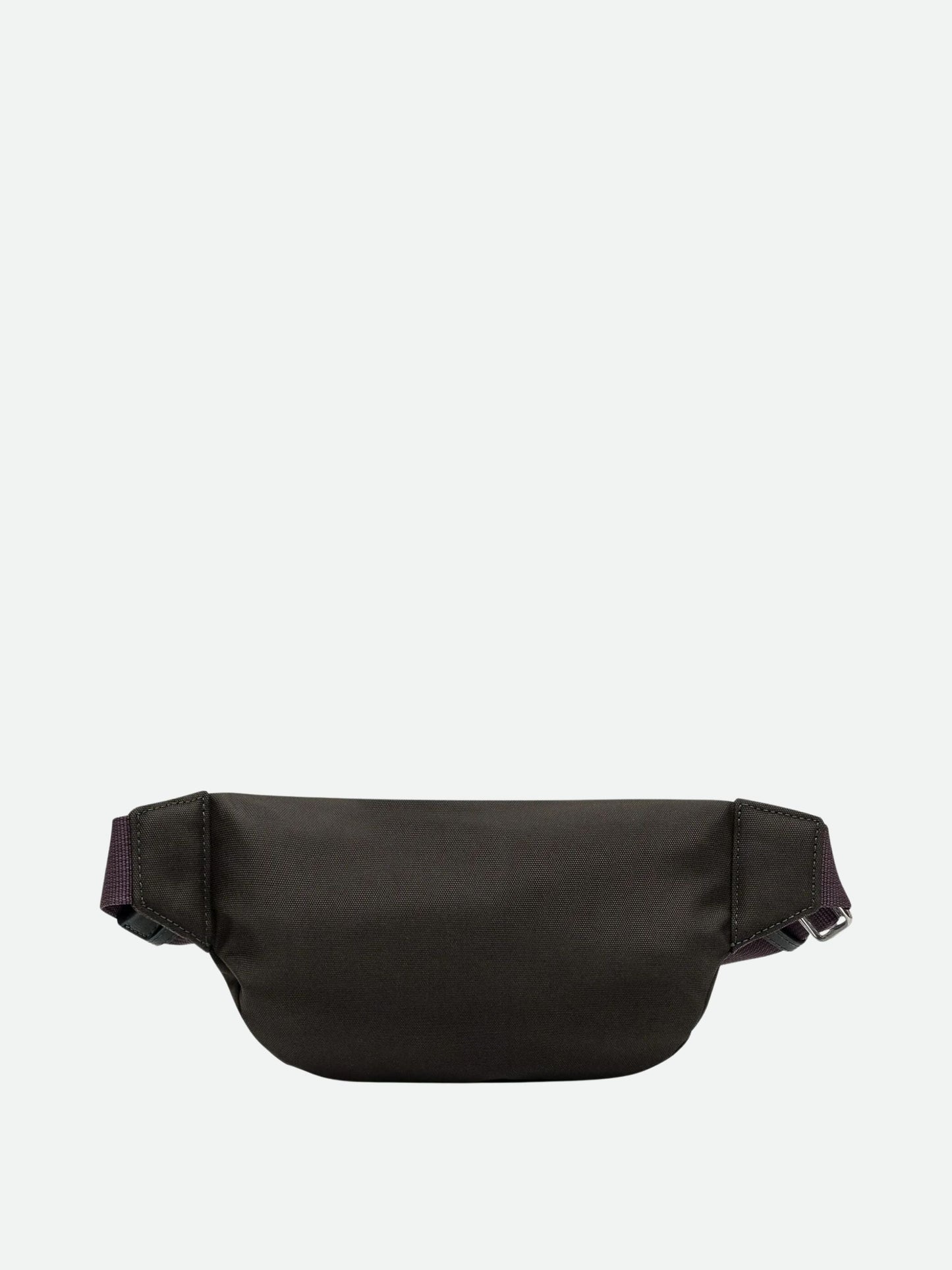 Kenzo Bag Belt Dark Khaki