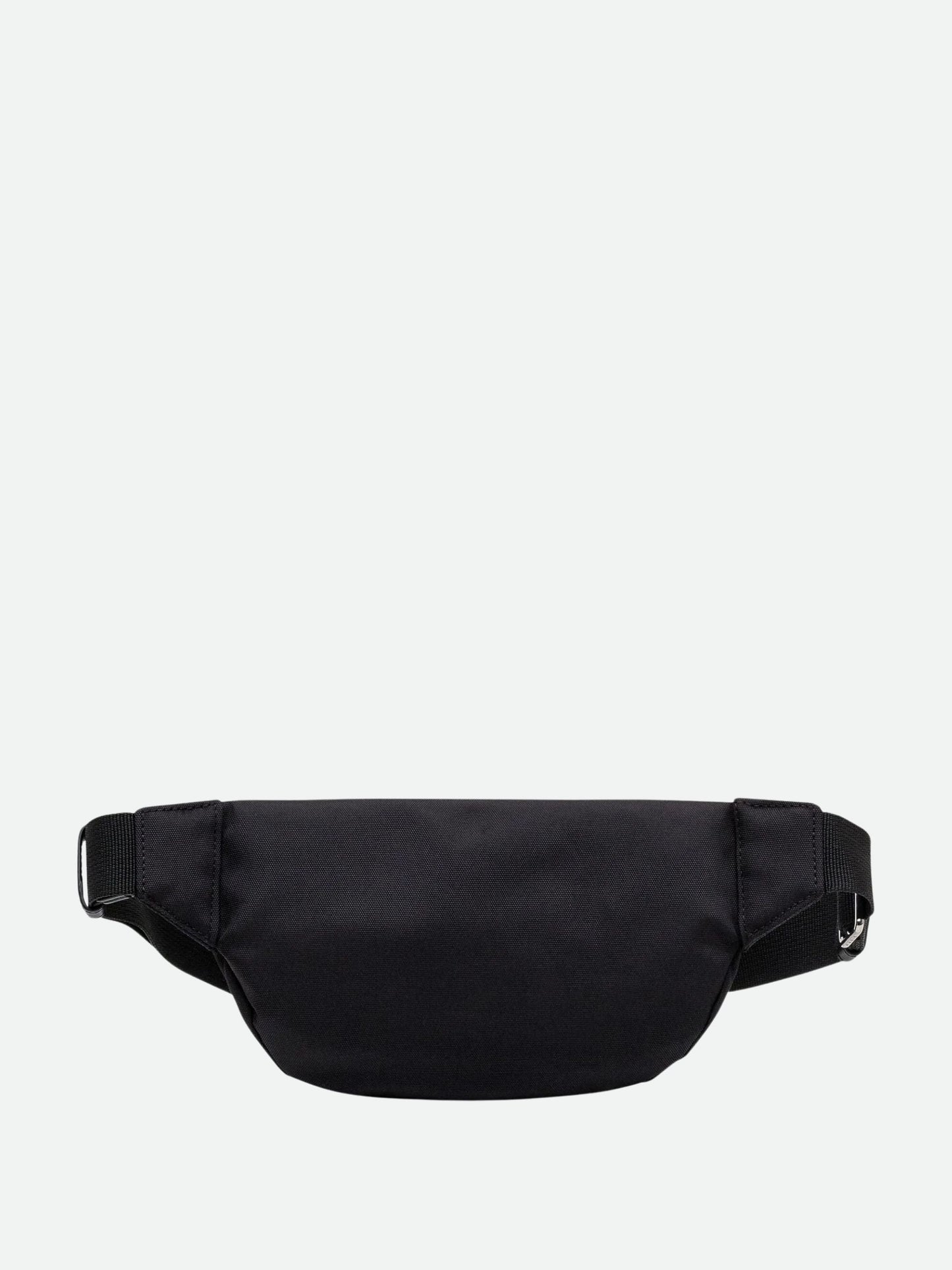 Kenzo Bag Belt Black