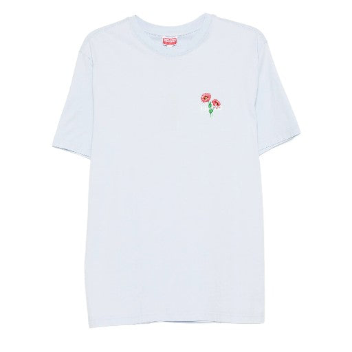 Kenzo T-Shirt Gots Archive Absinthe
