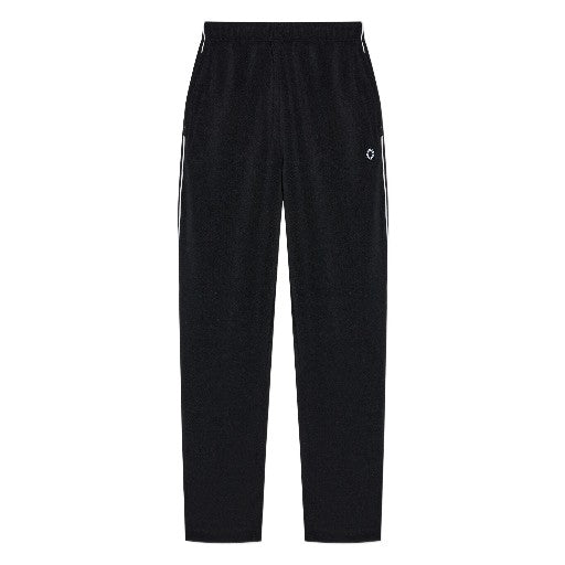 Kenzo Track Pants Bf 3.0 Embroidered Black