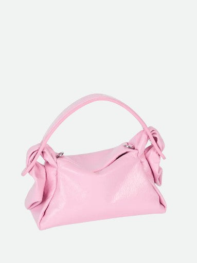 Kenzo Bag Crossbody Rose