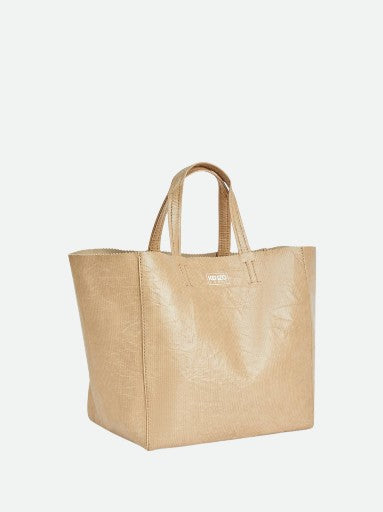 Kenzo Bag Tote Dark Beige