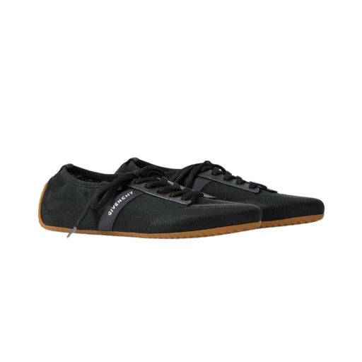 Givenchy  Sneakers Gs86 Black