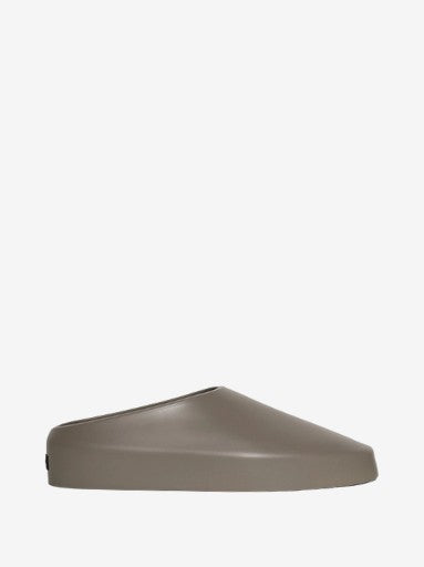 Fear Of God Fogs6 California 2.0 Willow