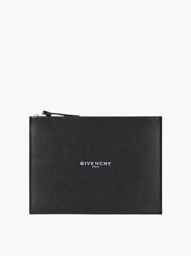 Givenchy Bag Pouch Black