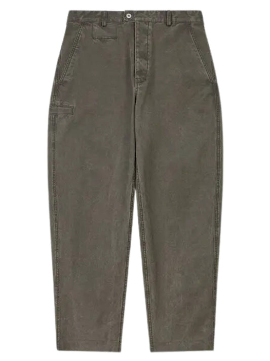 Kenzo Jeans Taupe