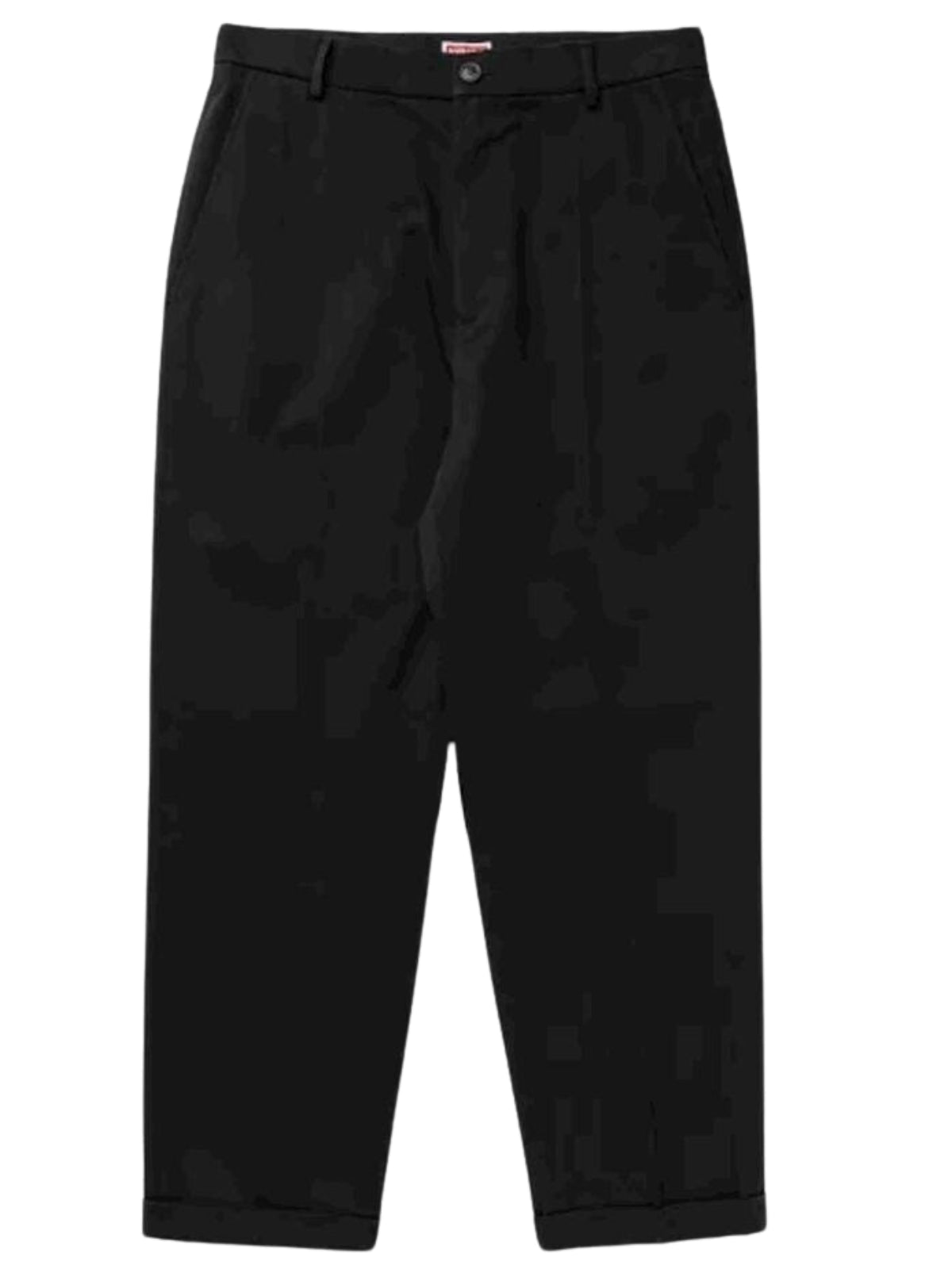 Kenzo Pants Black