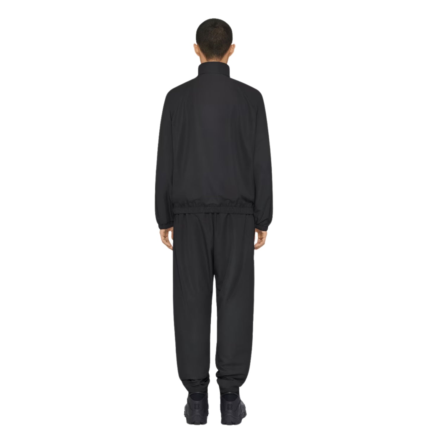 Givenchy Pants Black
