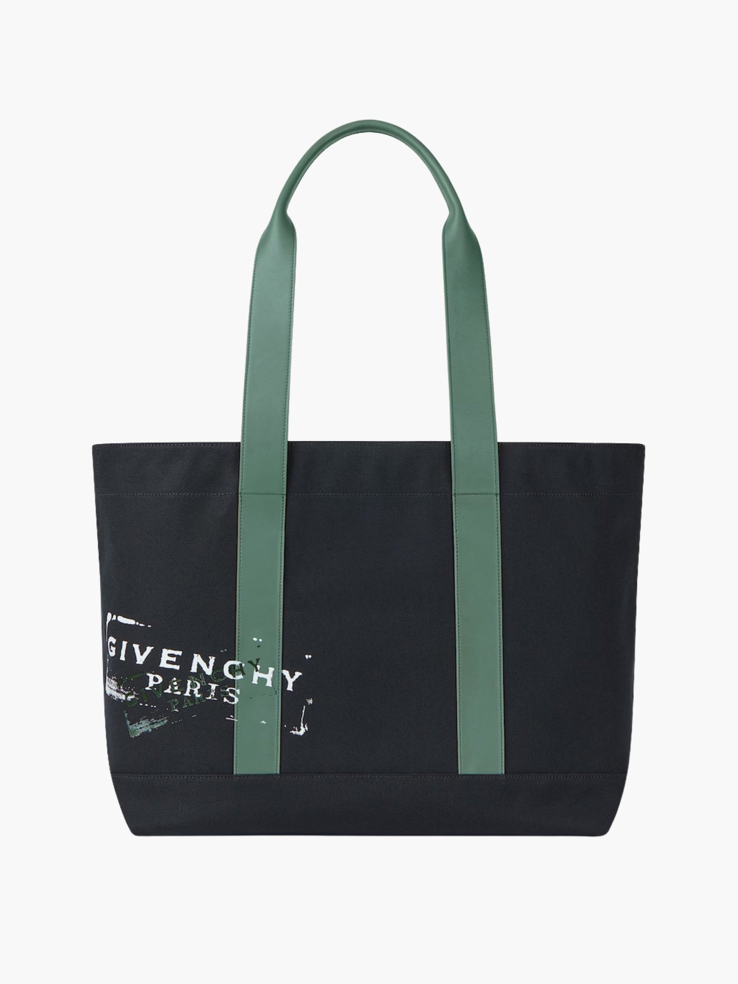 Givenchy Bag Tote Large Black