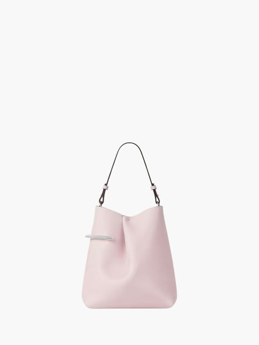 Givenchy Bag Pinch Me Pouch Baby Pink