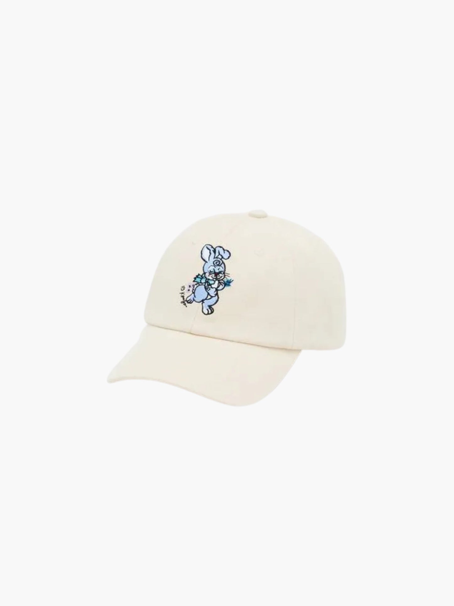 Kenzo Cap Diverse Beige