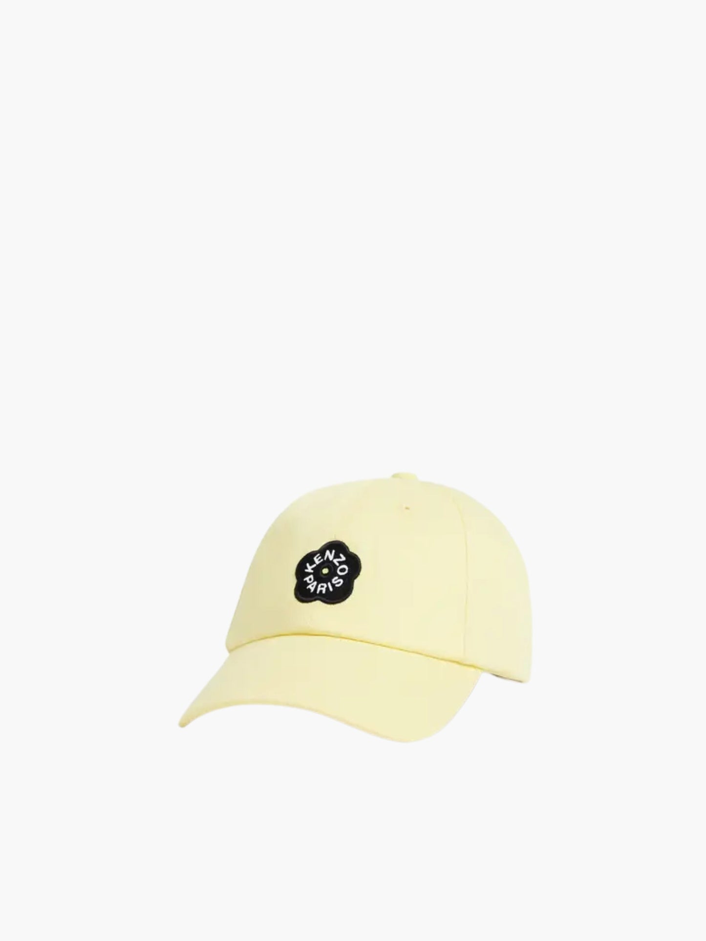 Kenzo Cap Diverse Vanilla