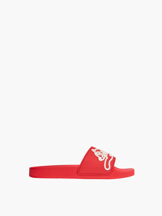 Ice-cream Slides Dog Sliders Bbcsl10 Red