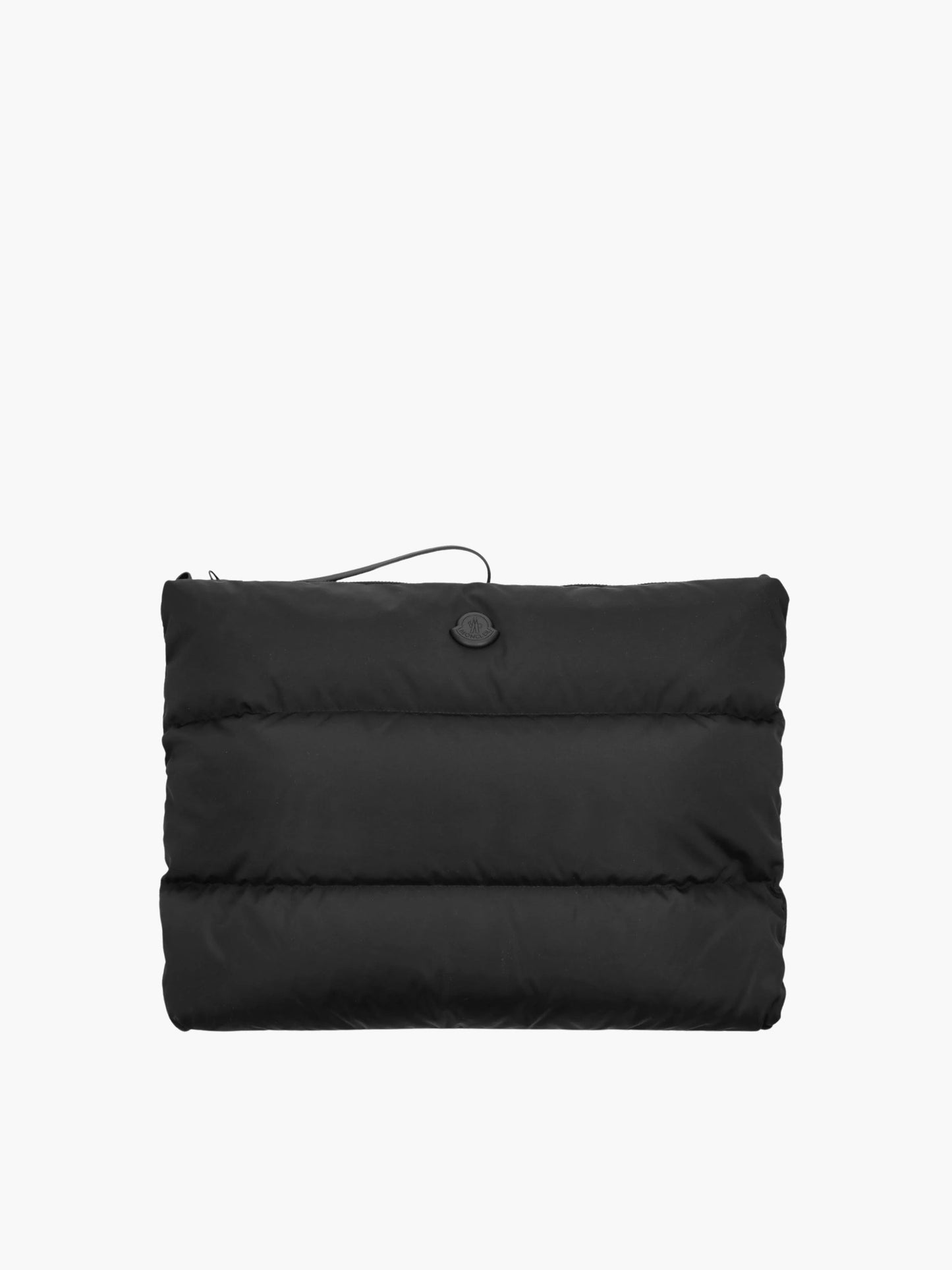 Moncler Laptop Case Caradoc Laptop Black