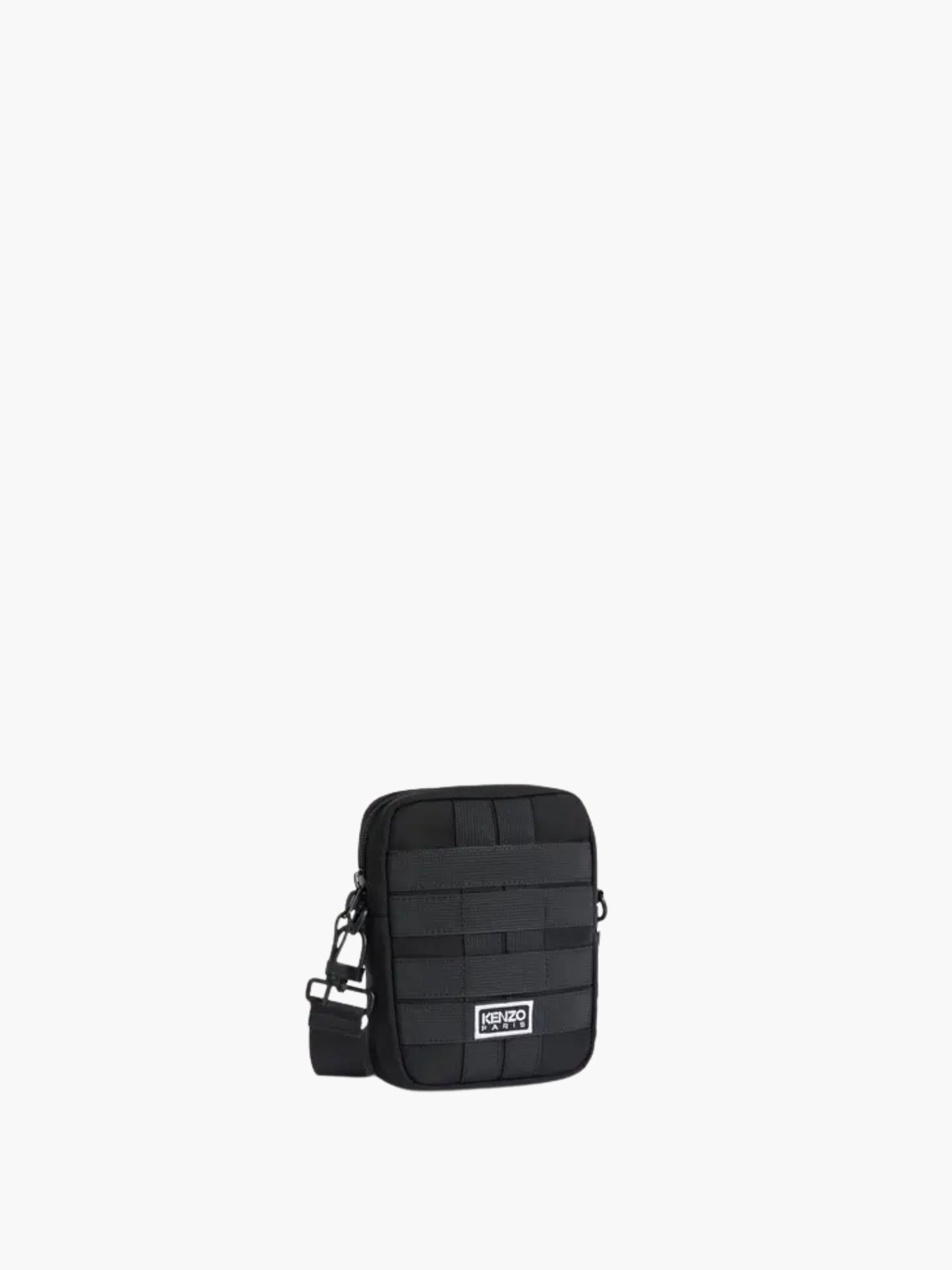 Kenzo Bag Crossbody Black