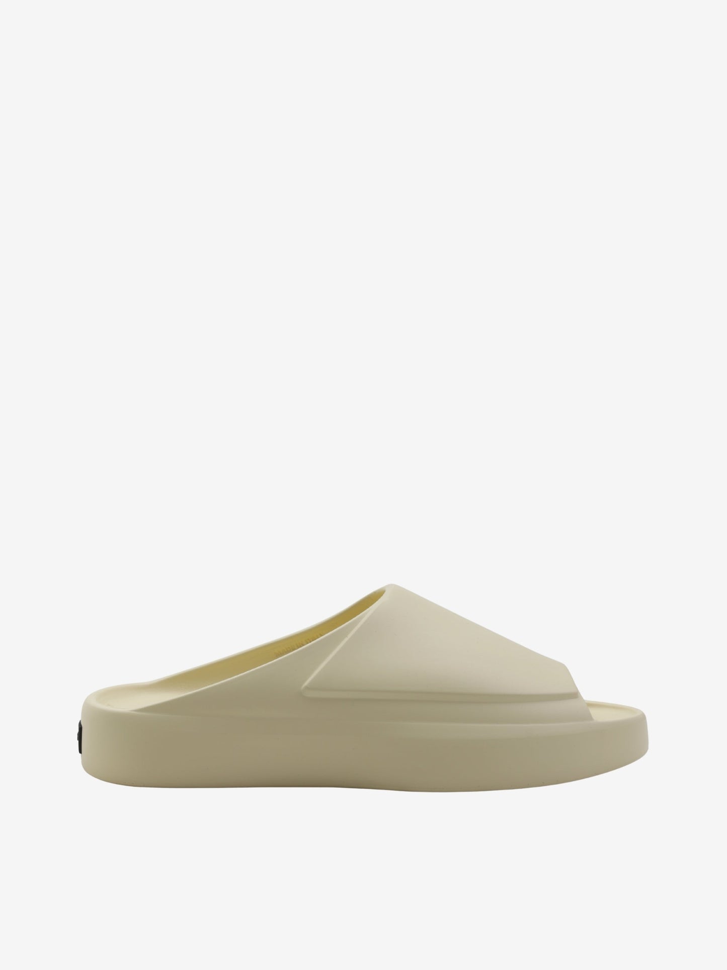 Fear Of God Slides Eva Semi Enc Fogs15 Almond