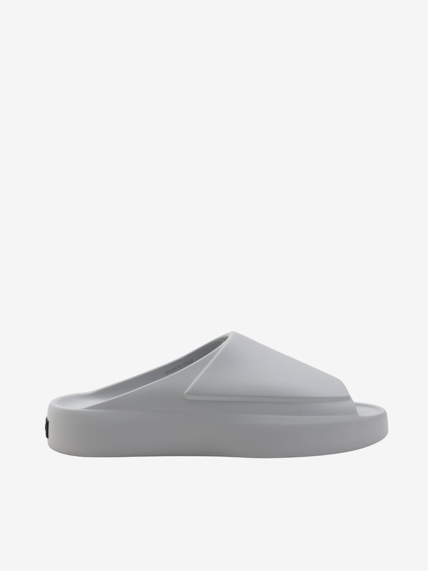 Fear Of God Slides Eva Semi Enc Fogs11 Grey