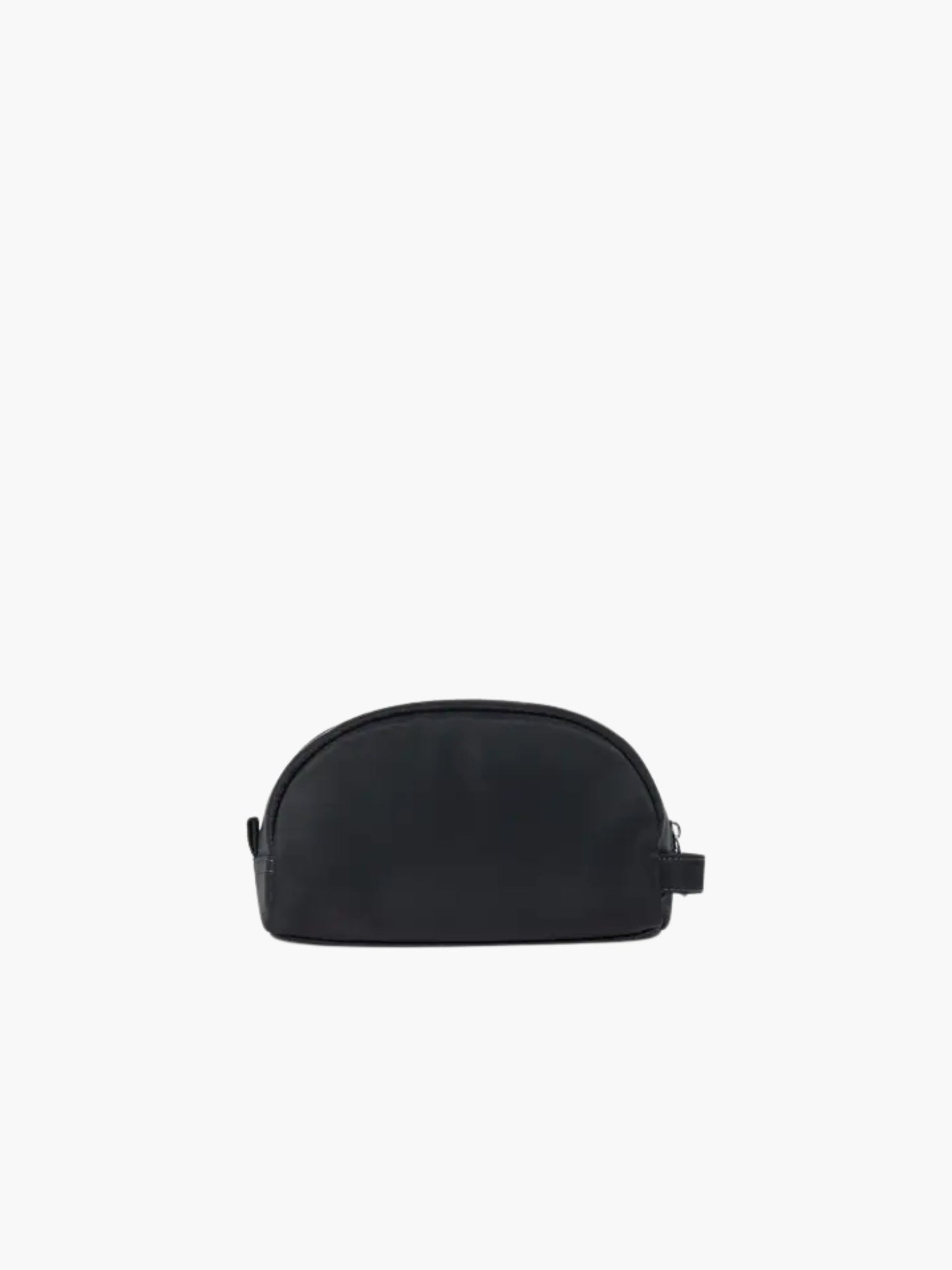 Kenzo Bag Pouch Textile Black