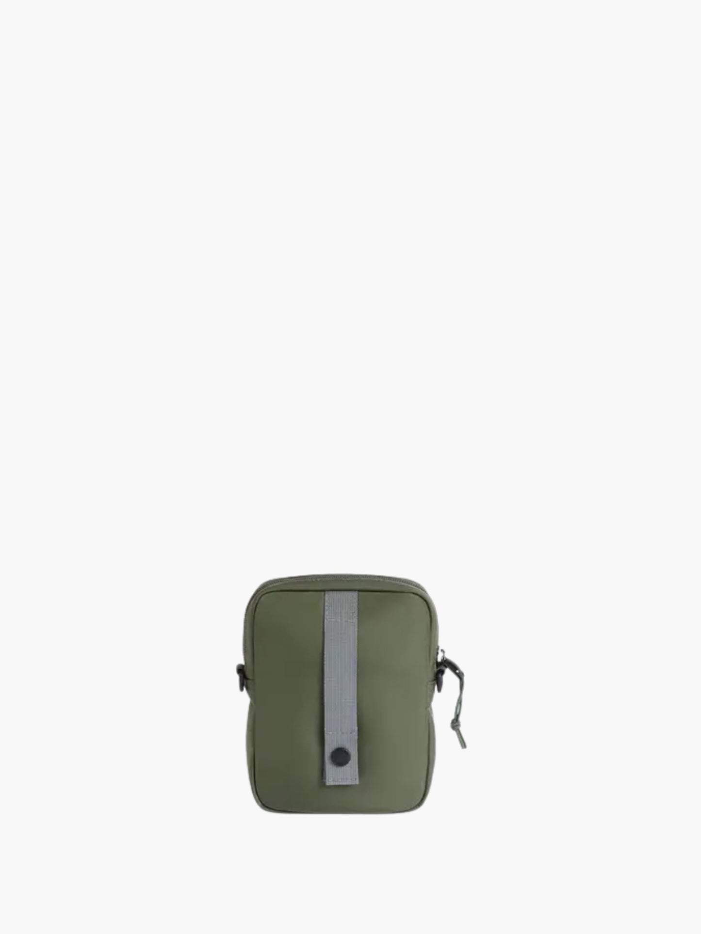 Kenzo Bag Crossbody Dark Khaki