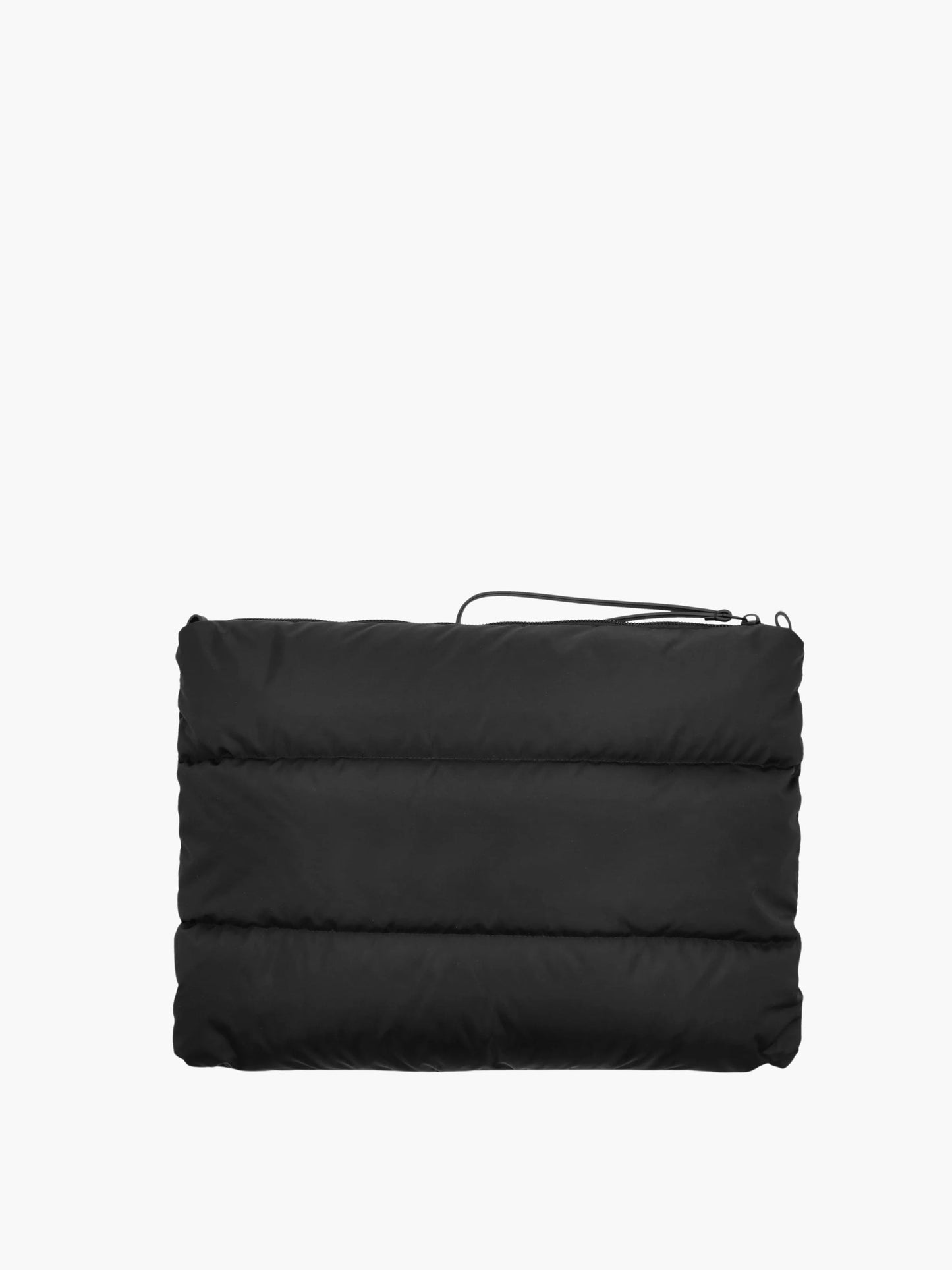 Moncler Laptop Case Caradoc Laptop Black