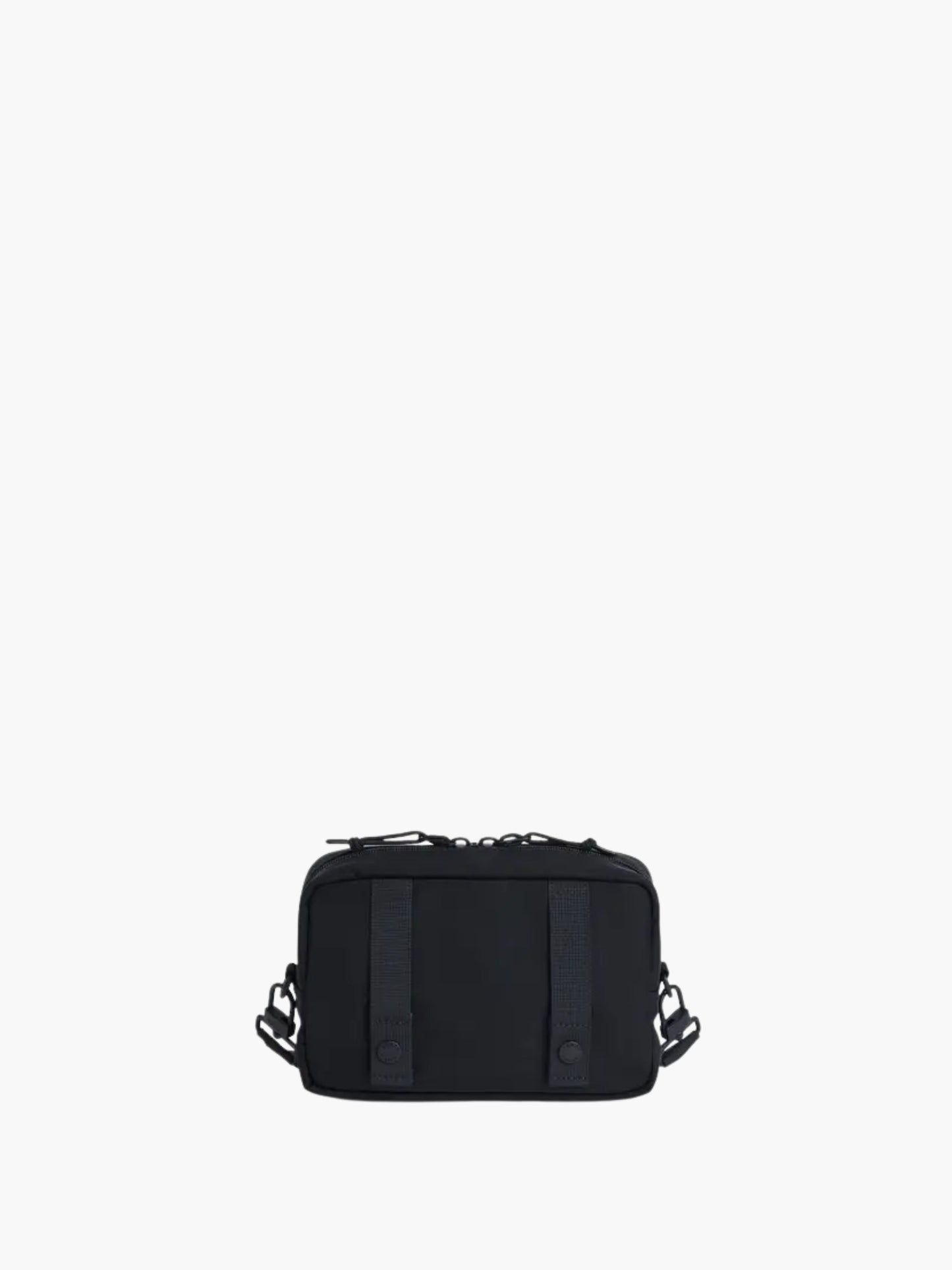 Kenzo Bag Crossbody Black