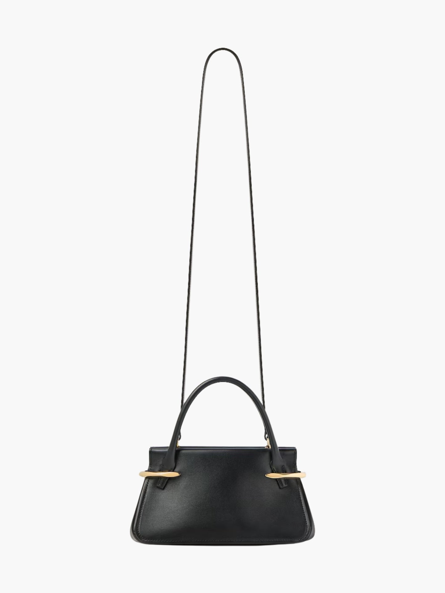 Givenchy Bag Mini Black
