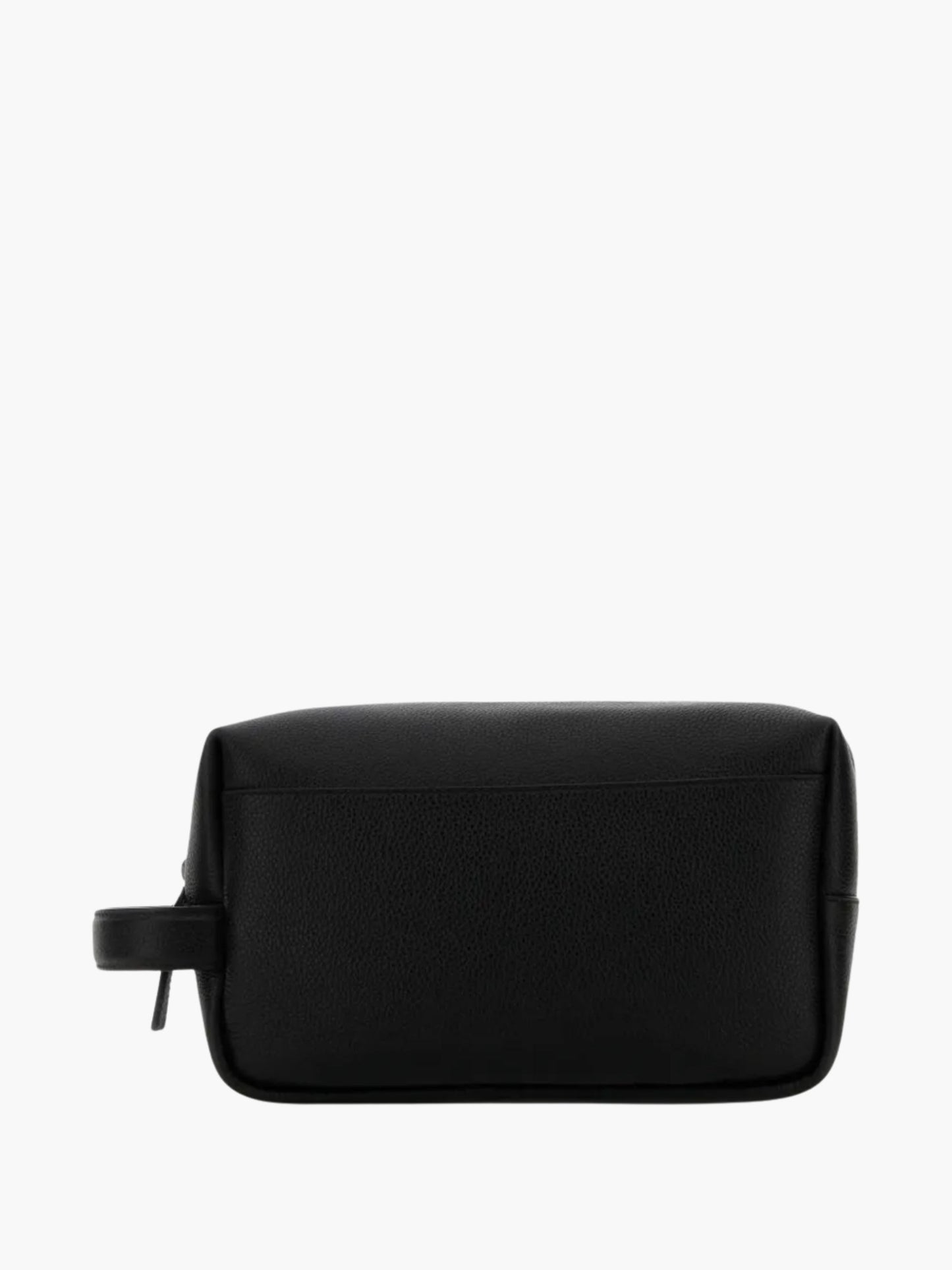 Givenchy Bag Pouch Black