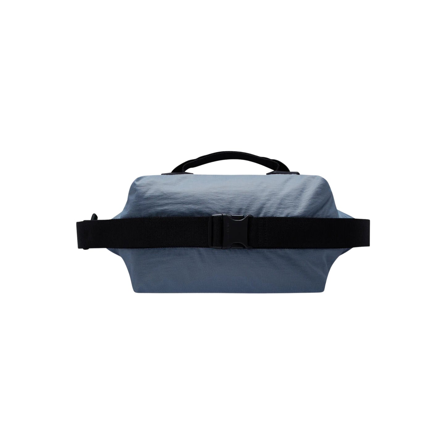 Moncler Bag Logo Blue