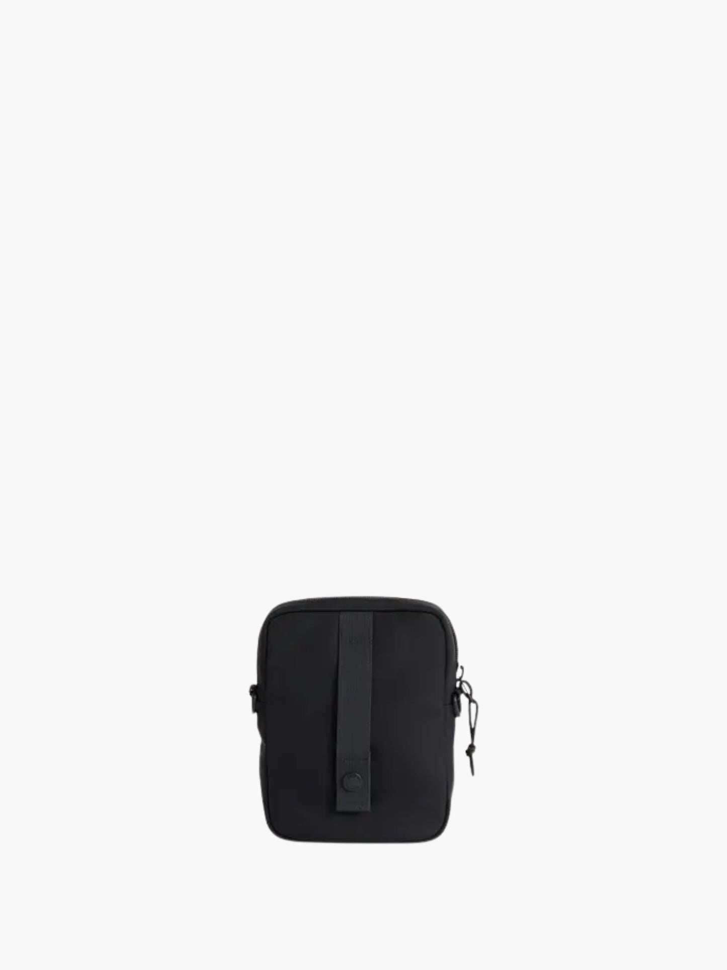 Kenzo Bag Crossbody Black