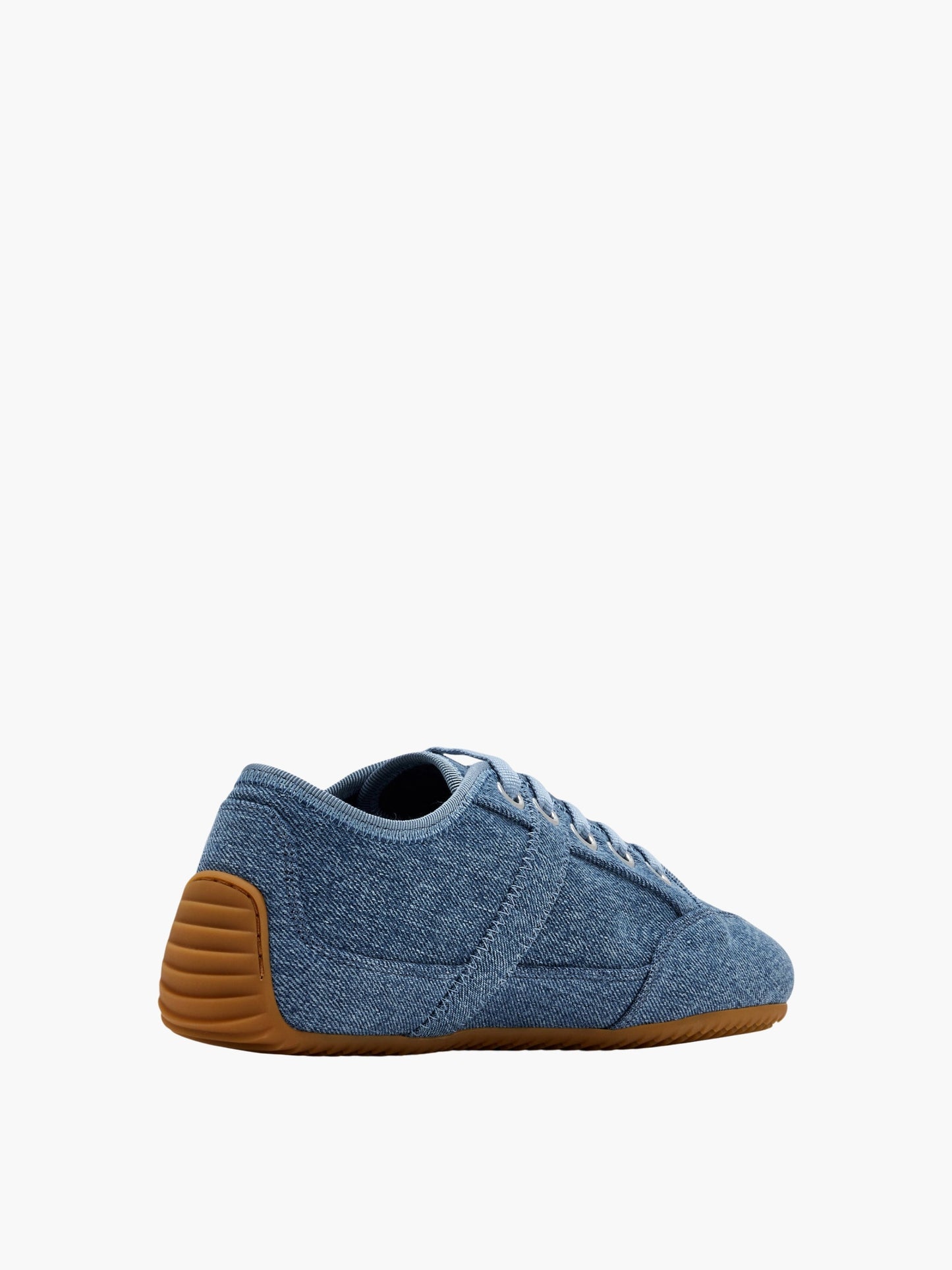 Givenchy Sneaker GLS1 Denim Blue