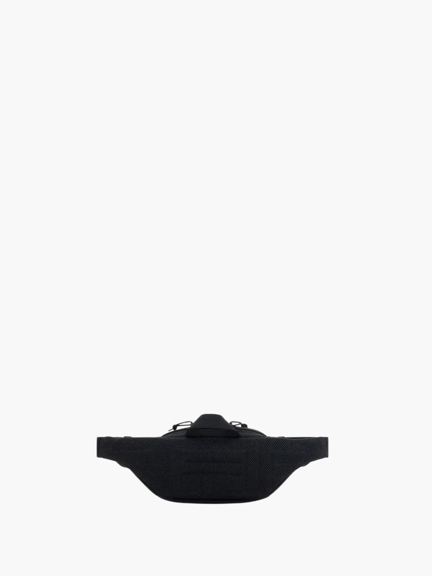 Kenzo Bag Waist Black
