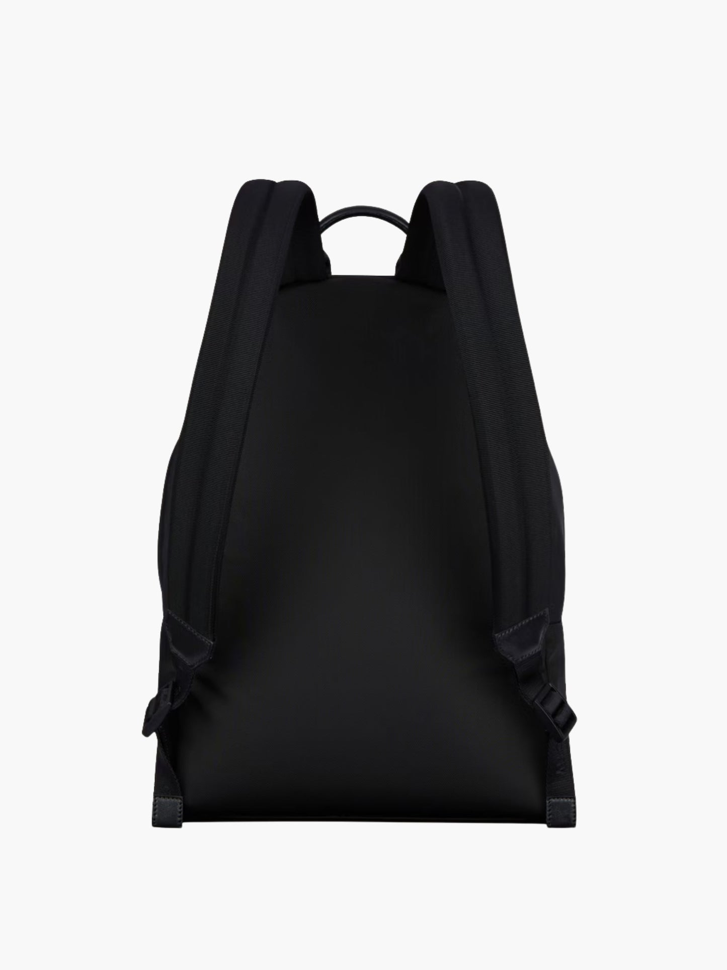 Givenchy Bag Backpack Essential U Black