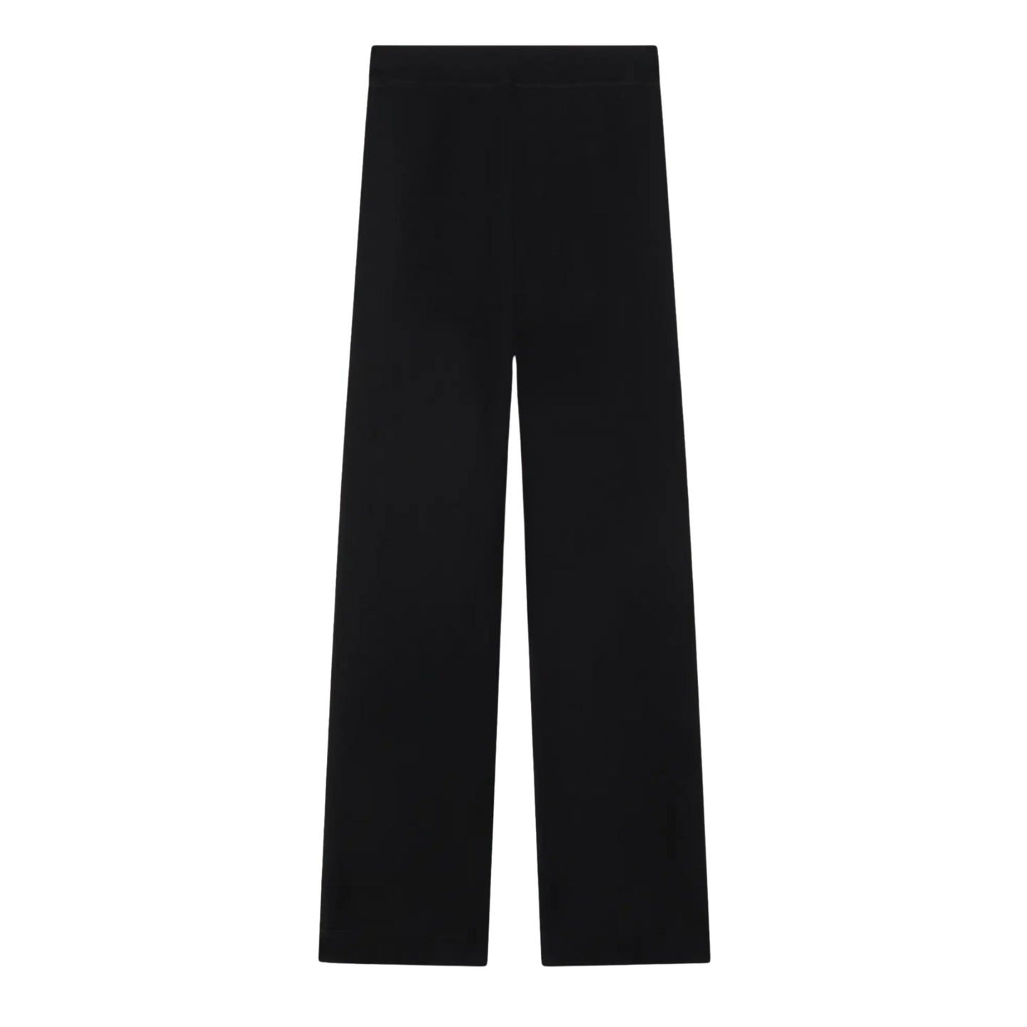 Kenzo Track Pants Bf 2.0 Embroidered Black