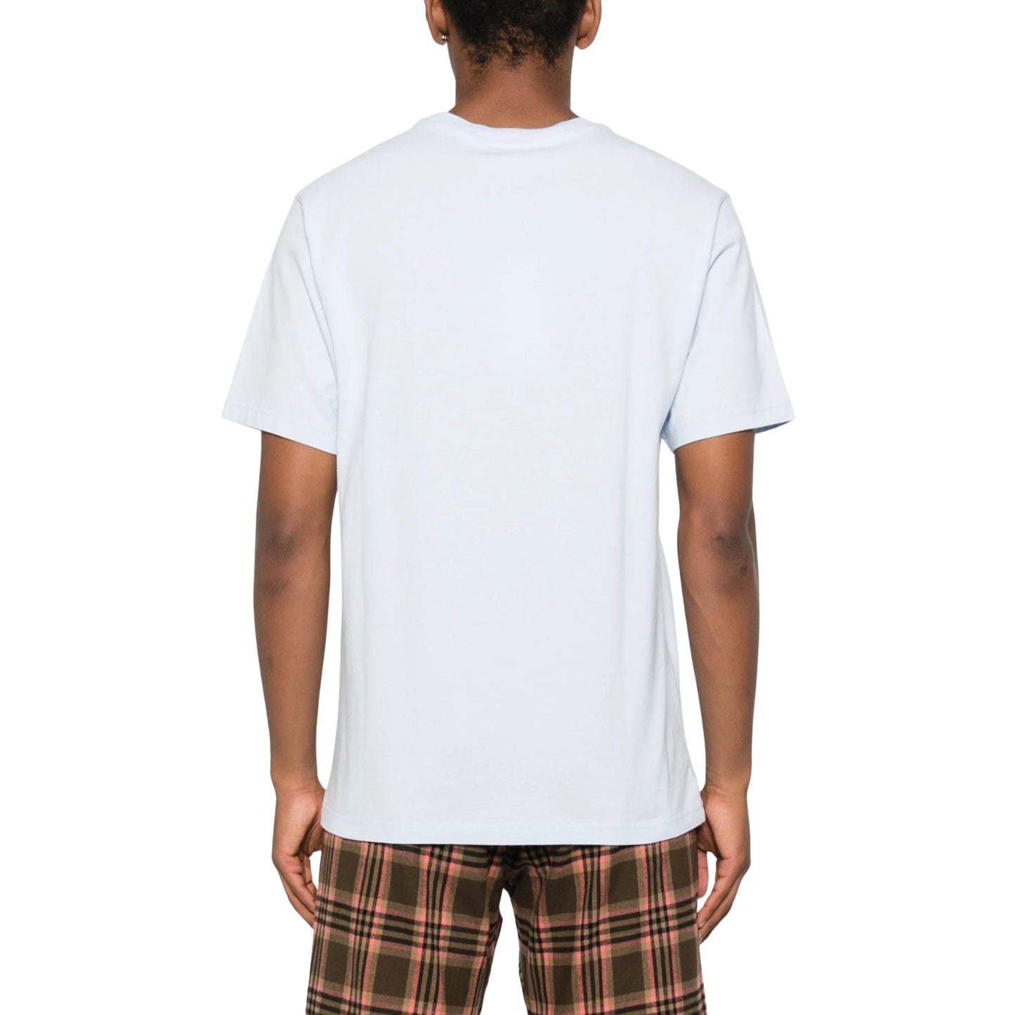 Kenzo T-Shirt Gots Archive Absinthe