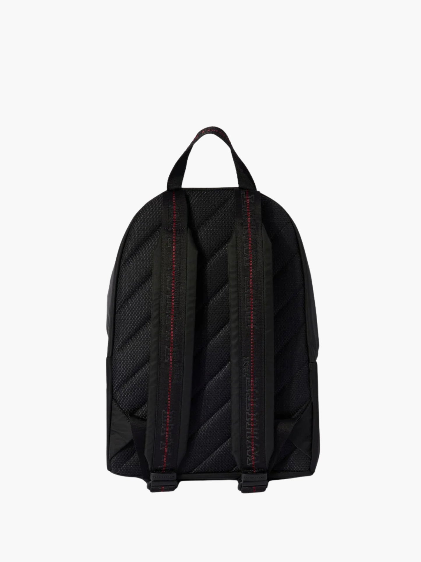 Off-White Bag Half Arrow Logo Black