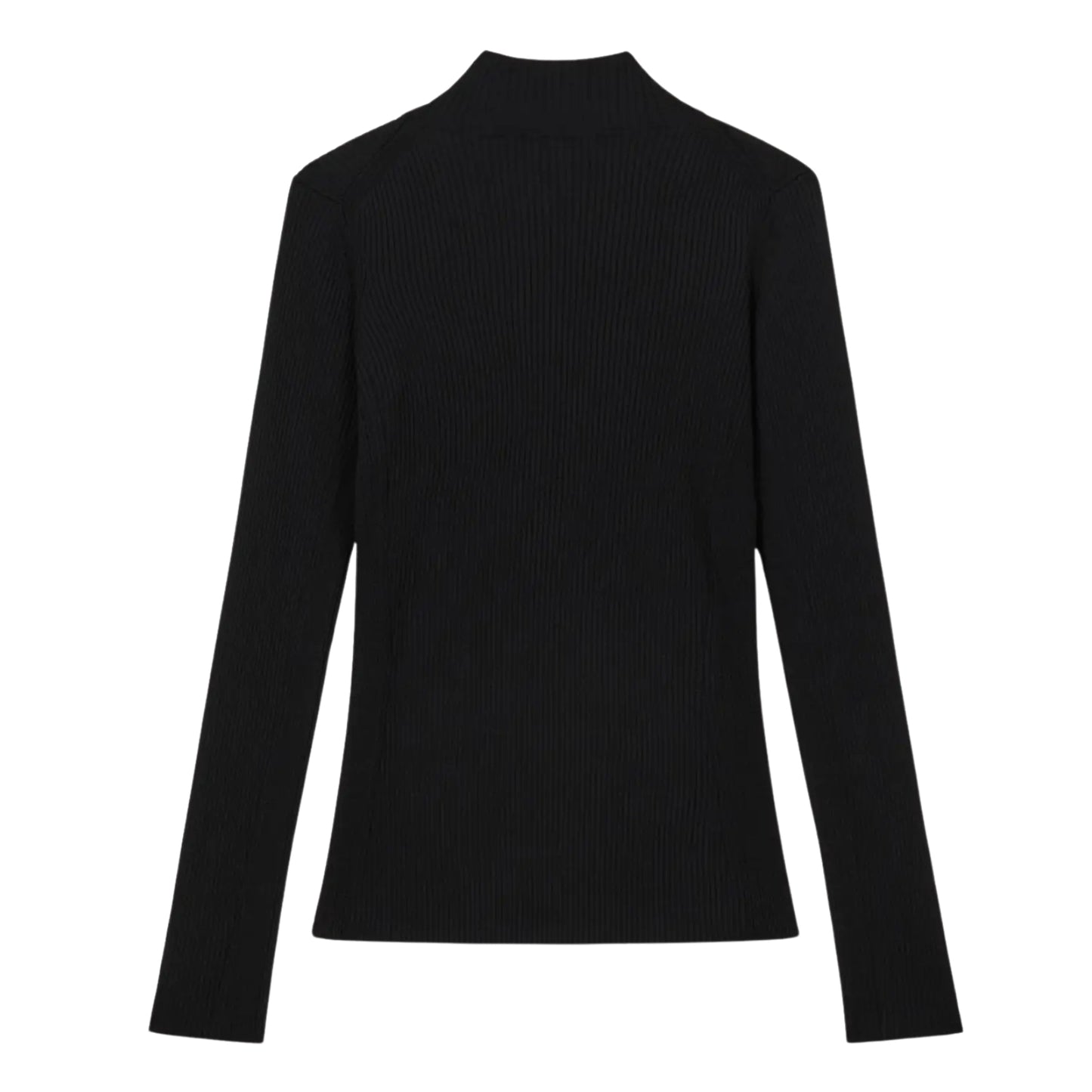 Kenzo Boke Flower 2.0 Knitted Jumper Black