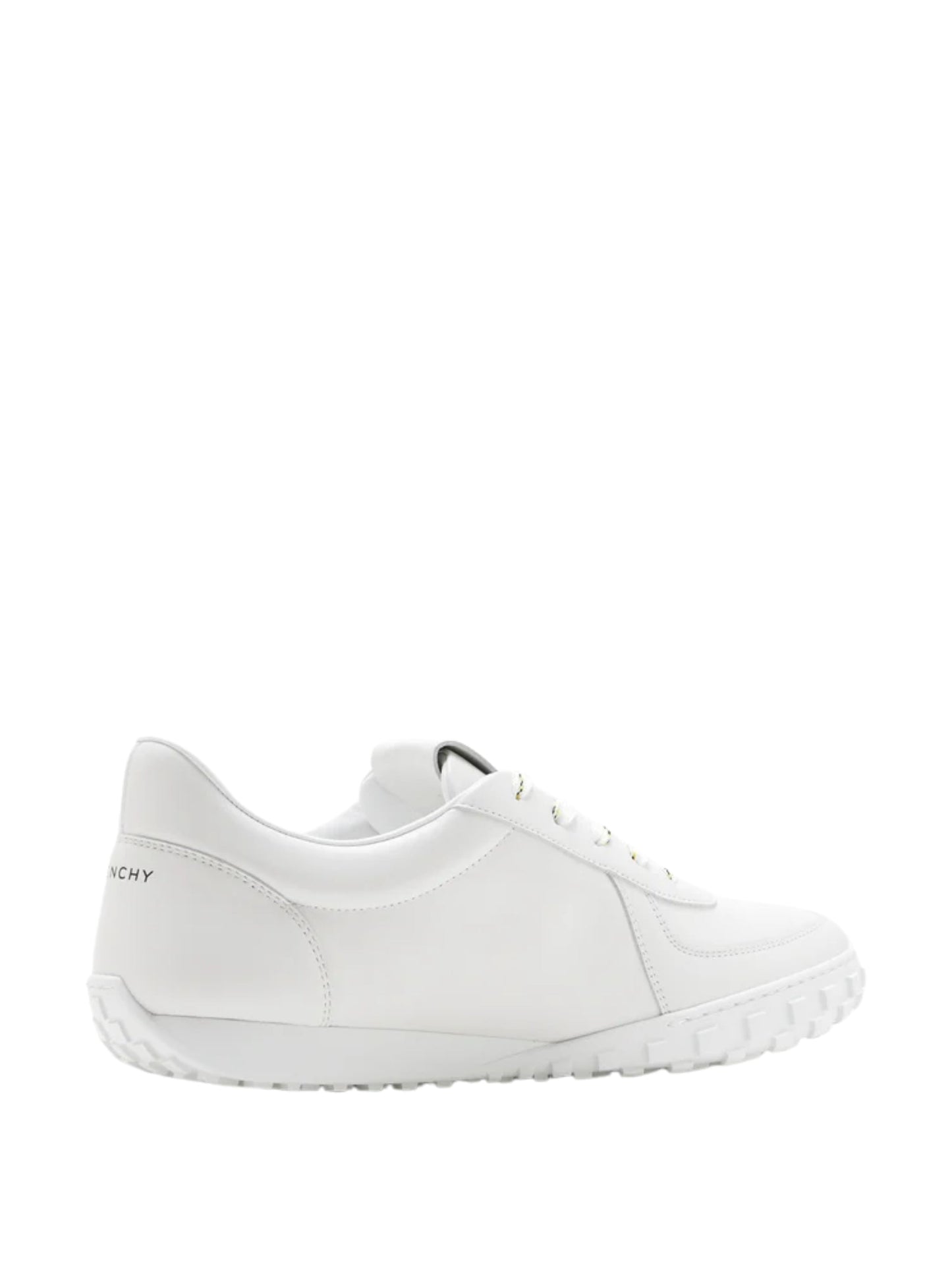 Givenchy Sneaker Gs106 White