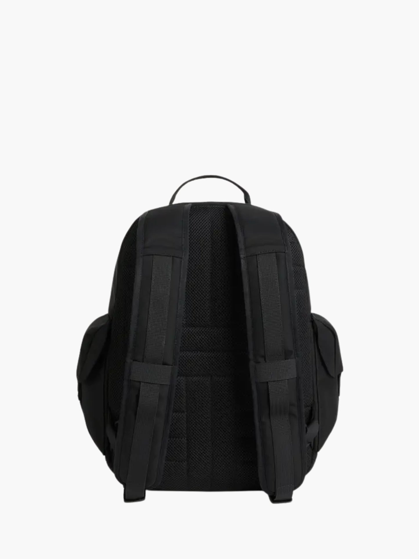 Kenzo Bag Backpack Black