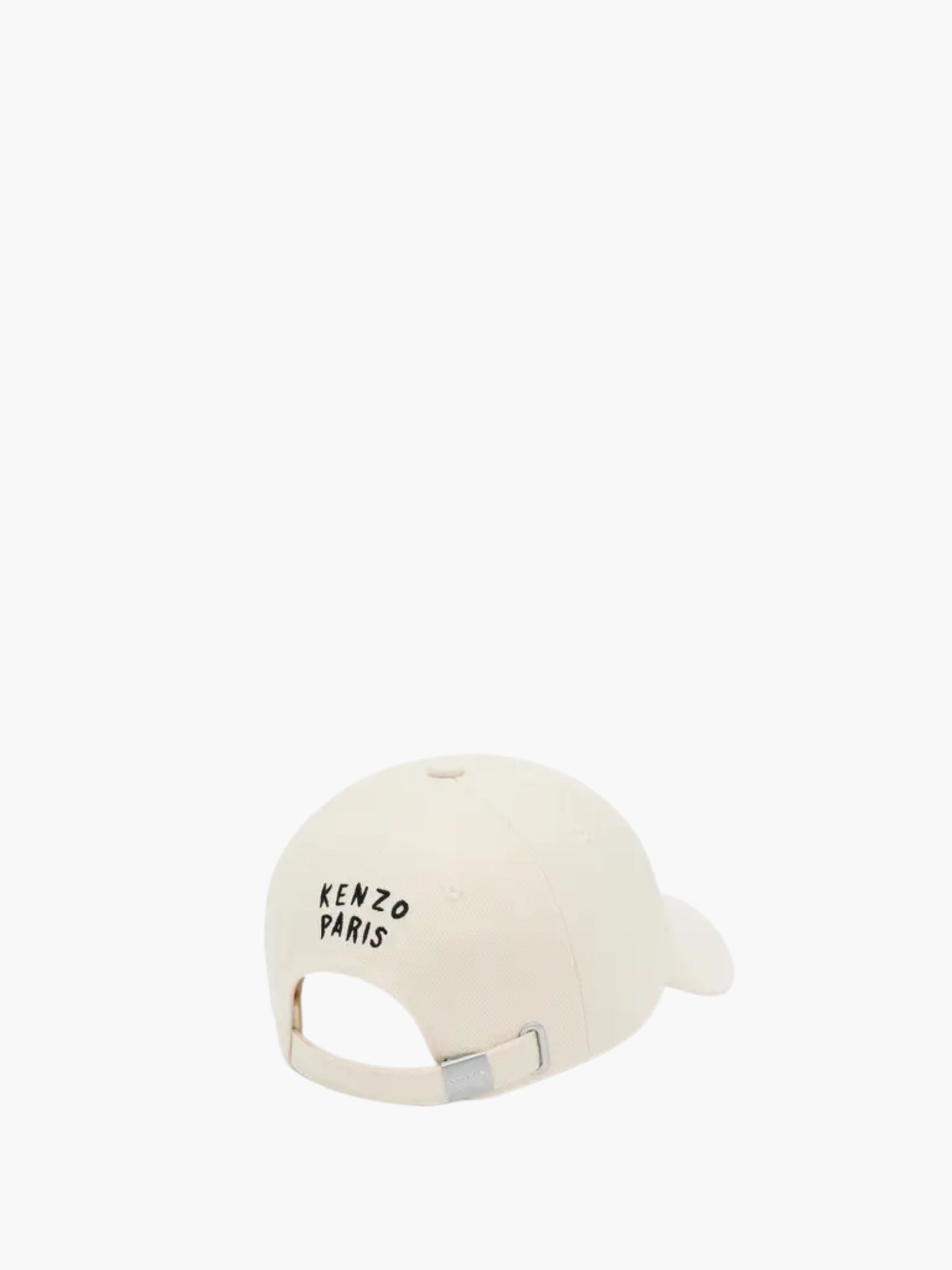 Kenzo Cap Diverse Beige
